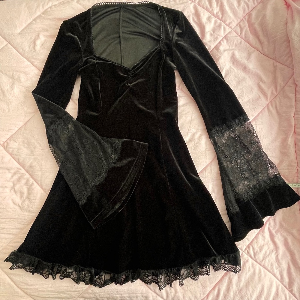 SOLD
